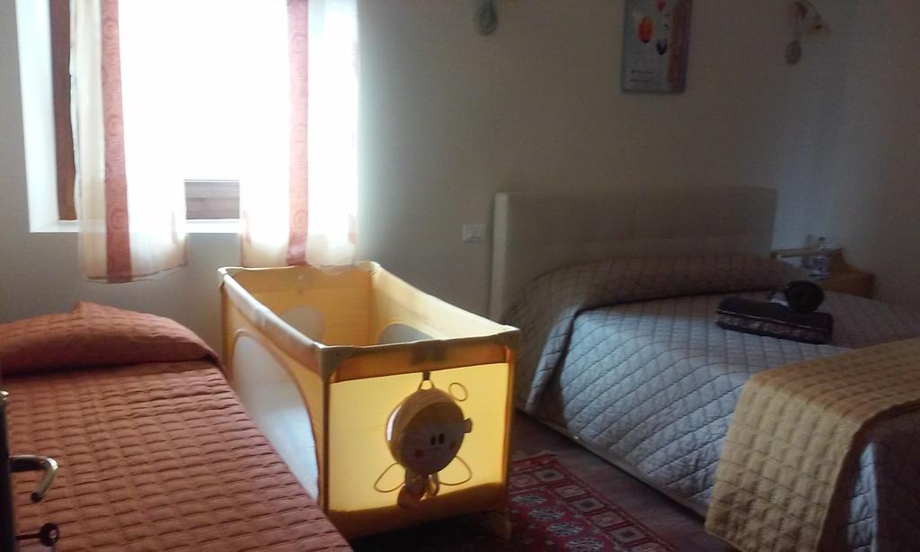 Cadorna Chalet Veleso Экстерьер фото