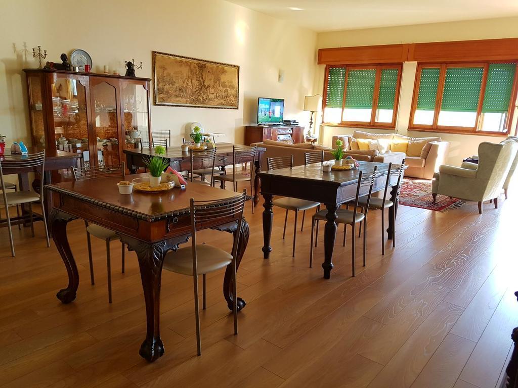 Cadorna Chalet Veleso Экстерьер фото