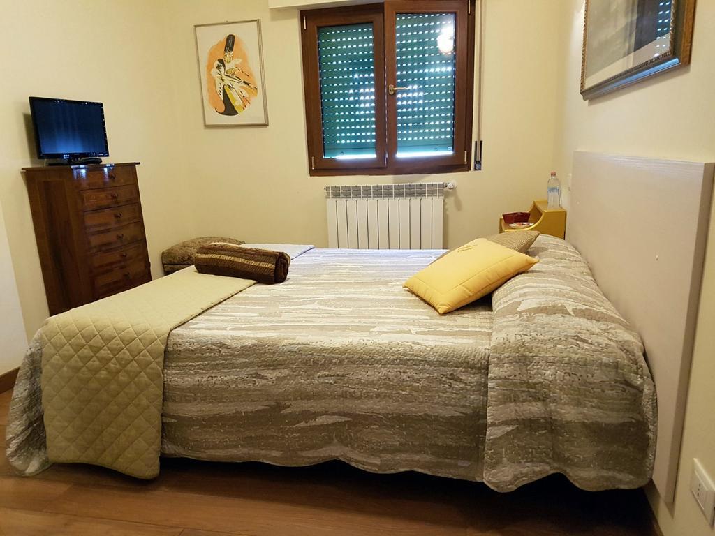 Cadorna Chalet Veleso Экстерьер фото