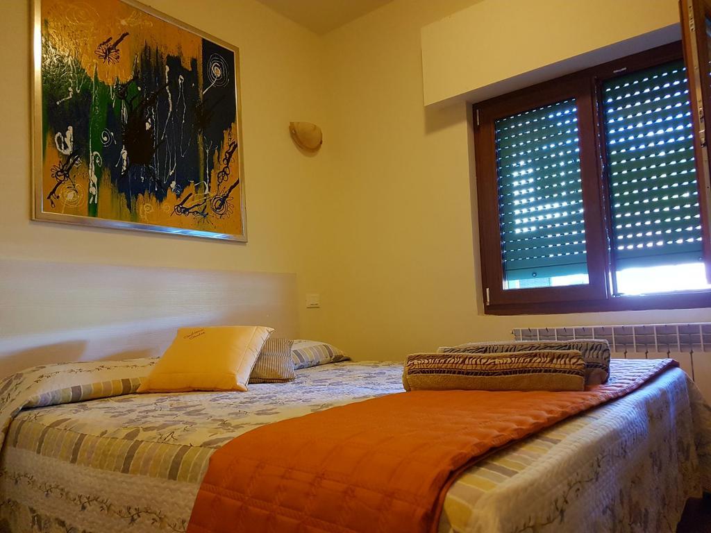 Cadorna Chalet Veleso Экстерьер фото